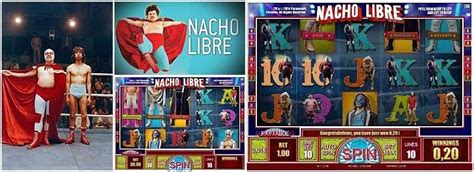 video slot gratis|slot libere gratis senza registrazione.